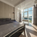 Sea_Lux_bedroom